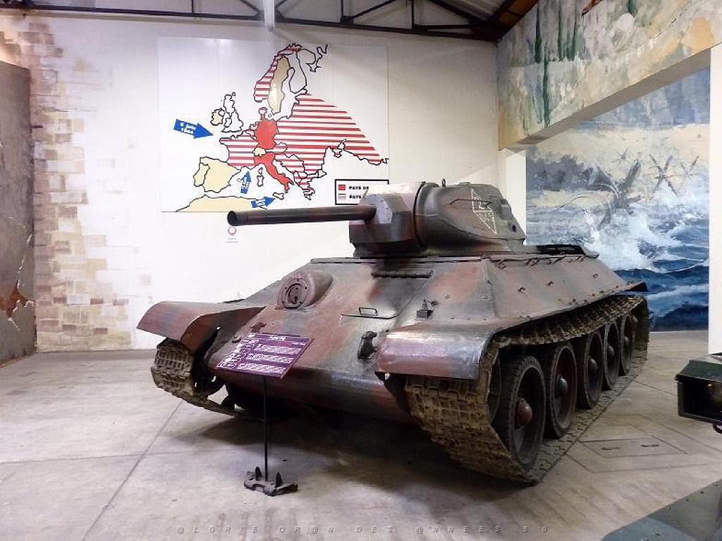 MUSEE DES BLINDES A SAUMUR (74).jpg